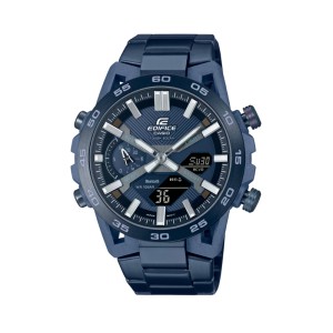 Casio Edifice Sospensione ECB-2000CB-2AEF Watch