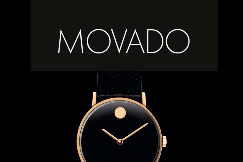 Sale > Reloj Movado De Hombre Precio > In Stock