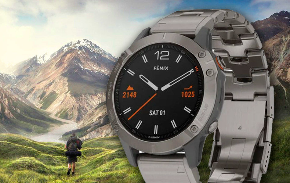 garmin fenix 6 zafiro media markt Hans Infomatic Pvt. Ltd. e Freight Software Logistics ERP EDI with Customs Warehouse Management