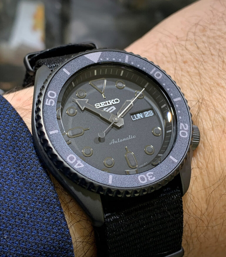 seiko srpd79k1 for sale