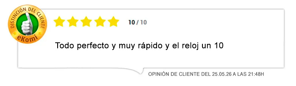 Opinión 2