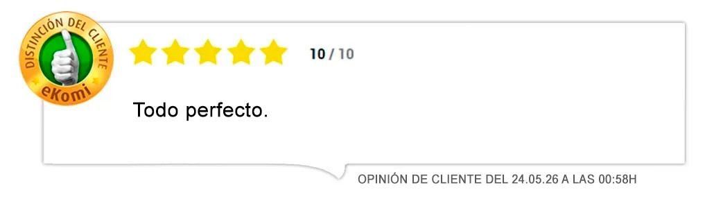 Opinión 6