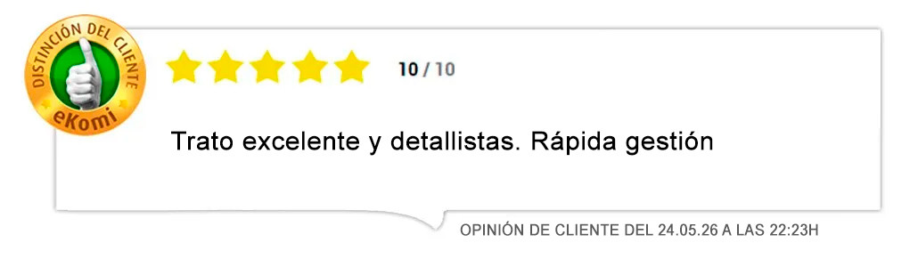 Opinión 3