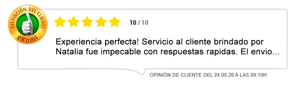 Opinión 4